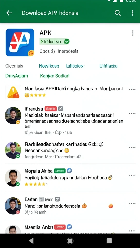 Screenshot imbaslot nomor 1