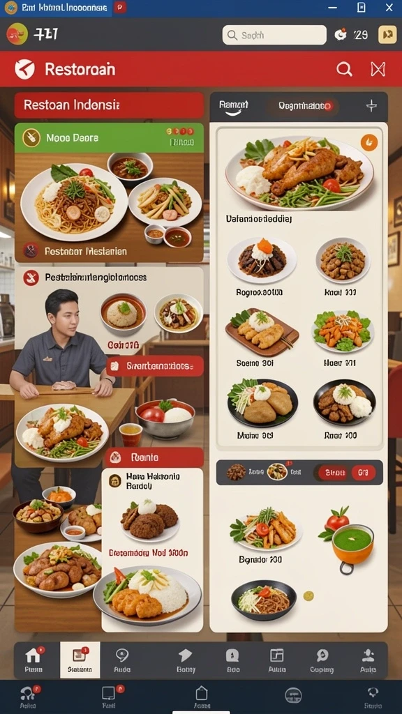 Screenshot imbaslot nomor 2