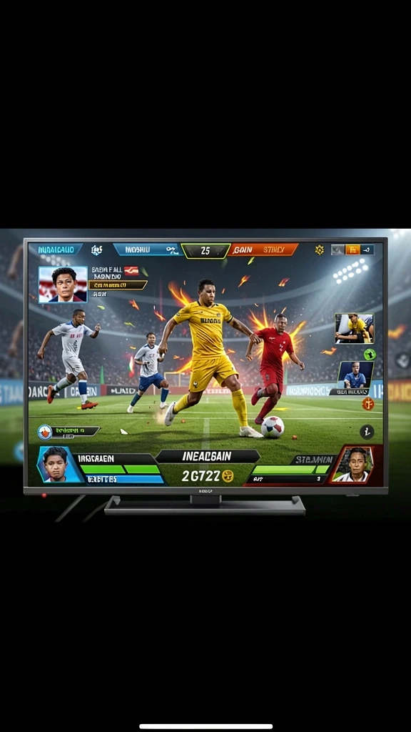 Screenshot in22 nomor 2