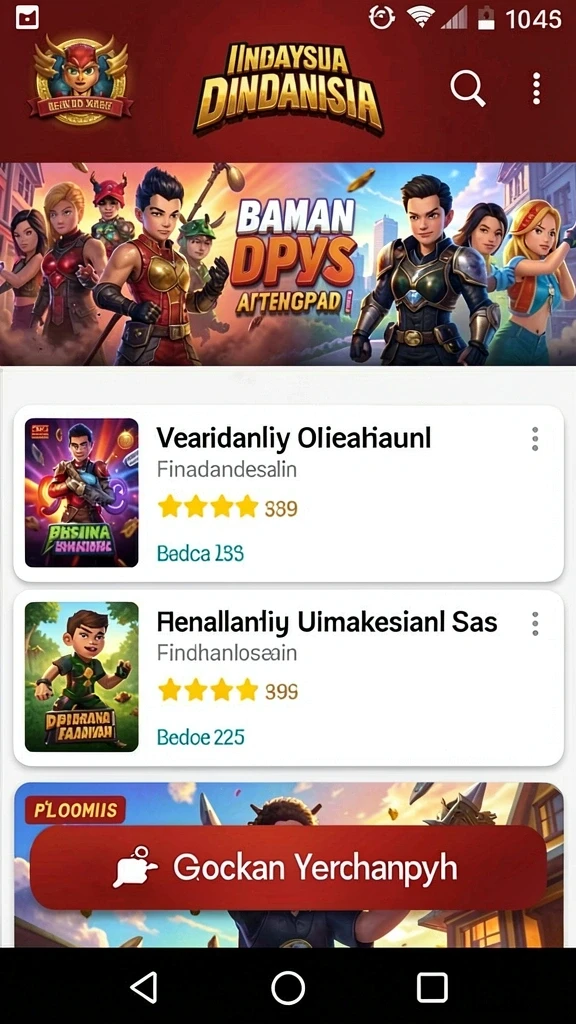 Screenshot in22 nomor 3