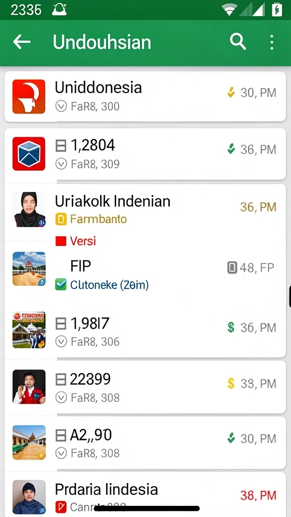 Screenshot iya777 nomor 1
