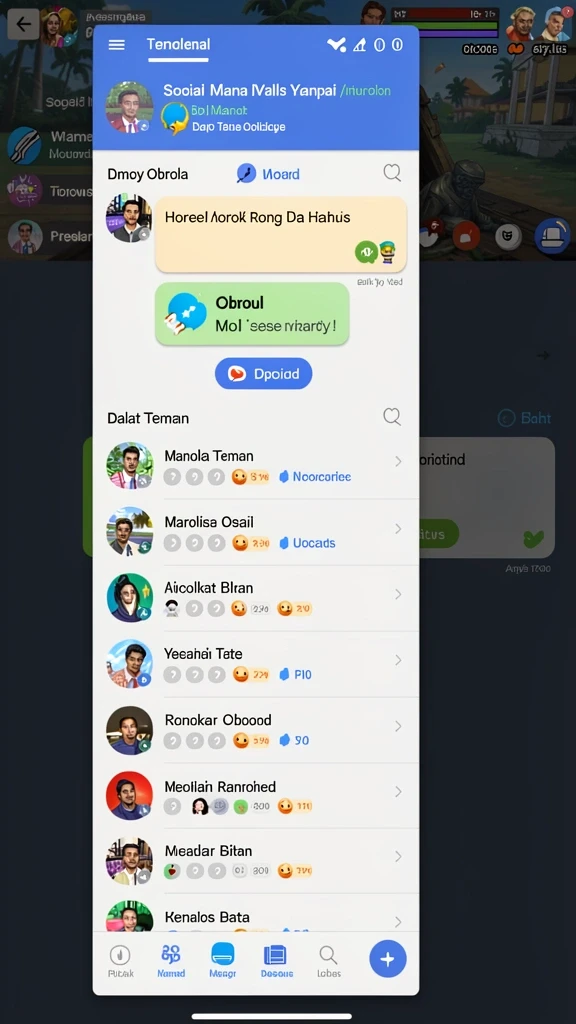 Screenshot jagotogel nomor 1