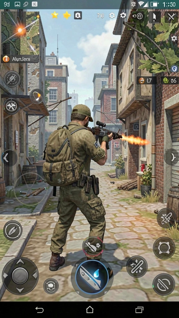 Screenshot jagotogel nomor 3