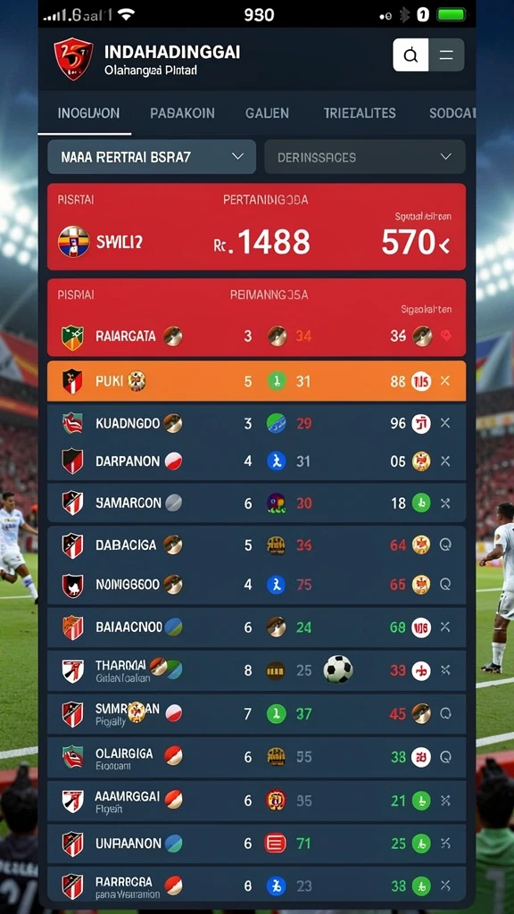 Screenshot jamin777 nomor 2