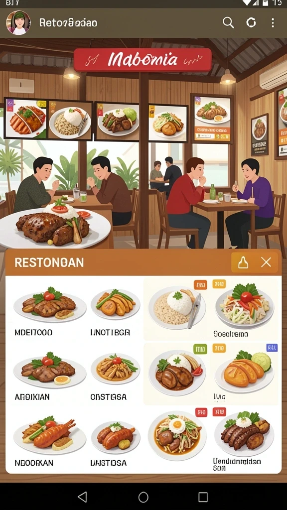 Screenshot javaslot88 nomor 2