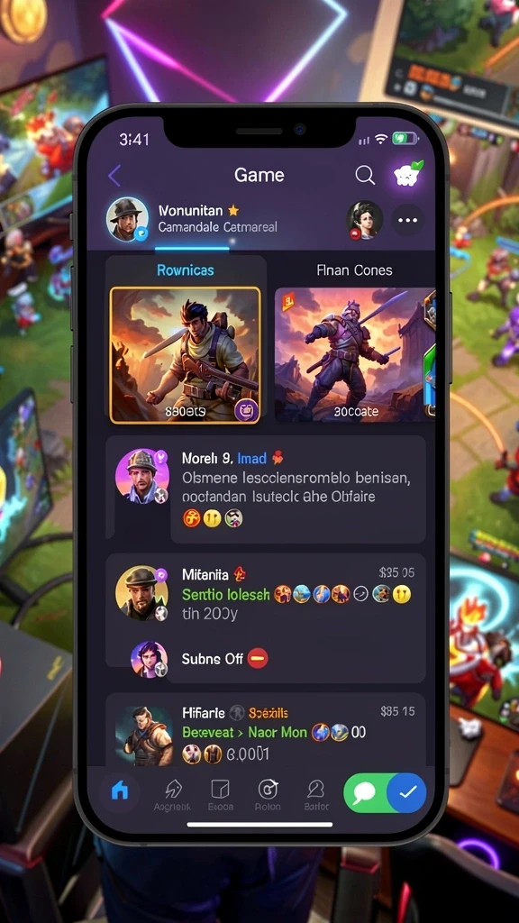 Screenshot jawabet88 nomor 1