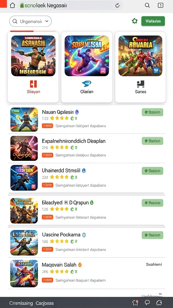 Screenshot jawabet88 nomor 2