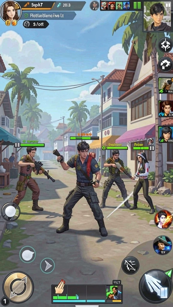 Screenshot jayatop77 nomor 1