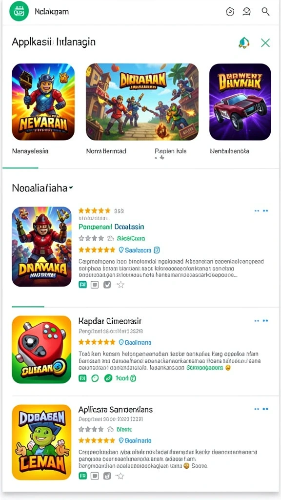 Screenshot jet77 nomor 3