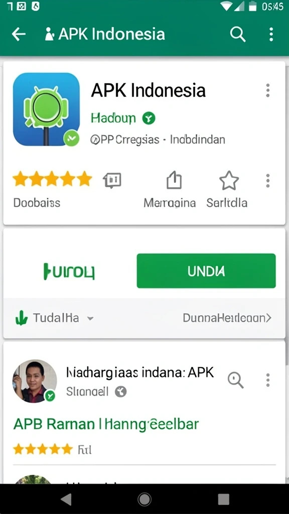 Screenshot jkt303 nomor 3
