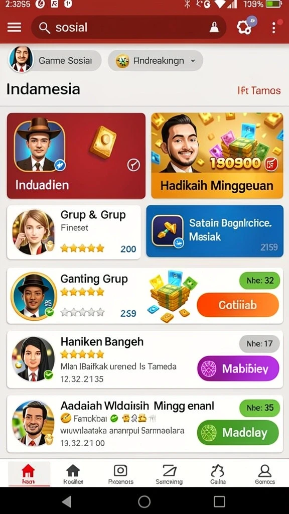 Screenshot jkt8 nomor 3