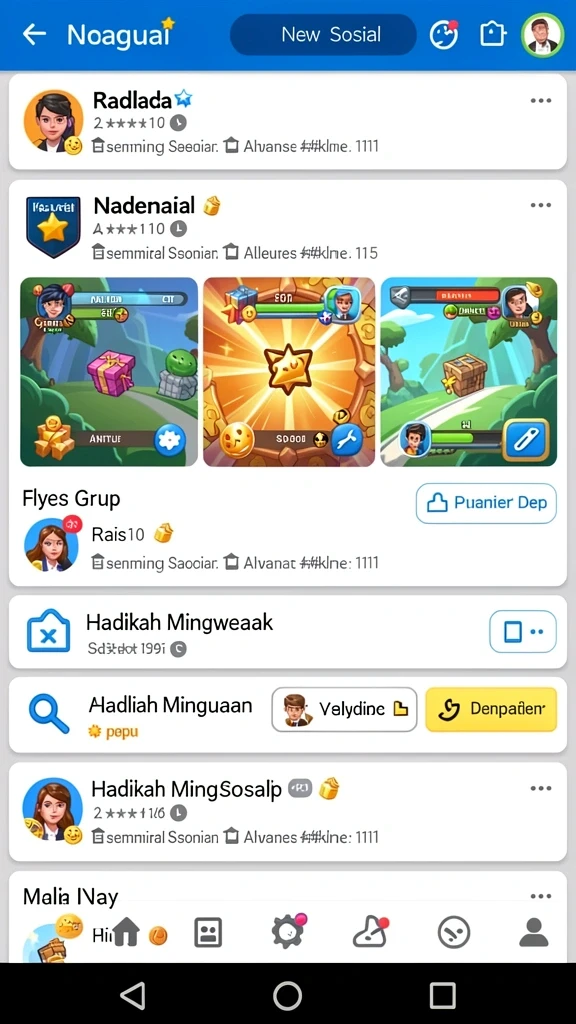 Screenshot jktjkt nomor 1
