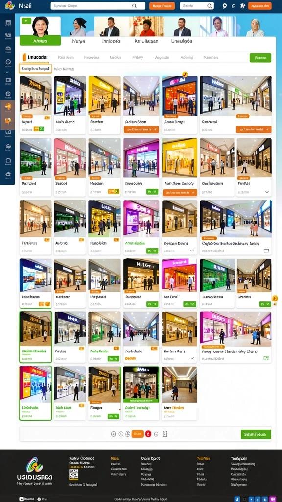 Screenshot jnt777 nomor 2