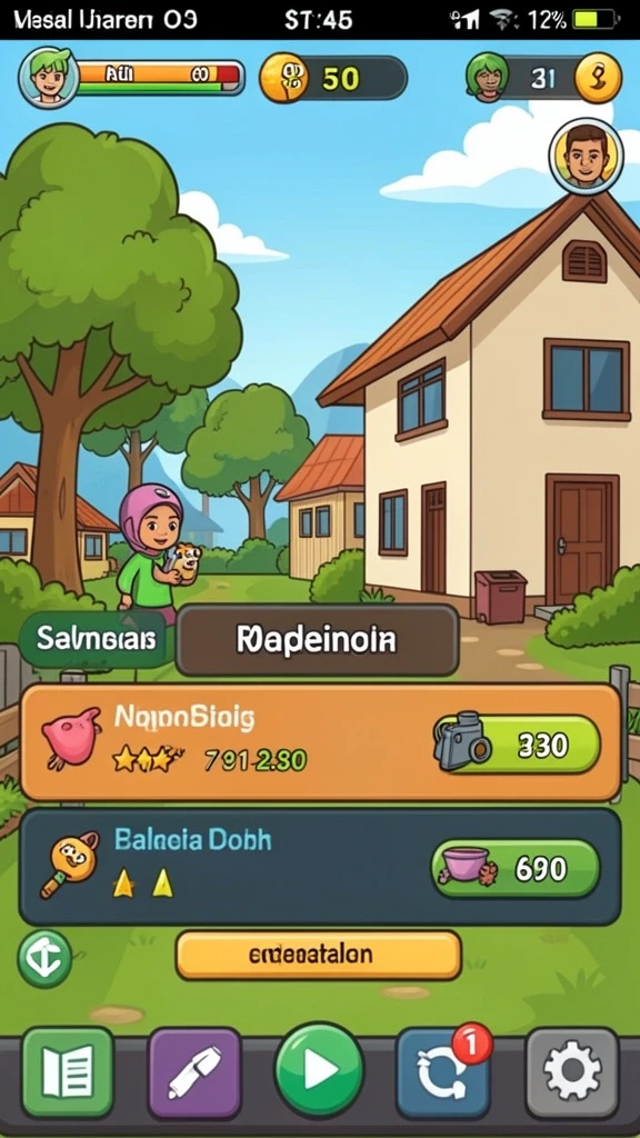 Screenshot jpslot88 nomor 1