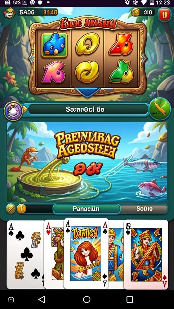 Screenshot jpslot88 nomor 3