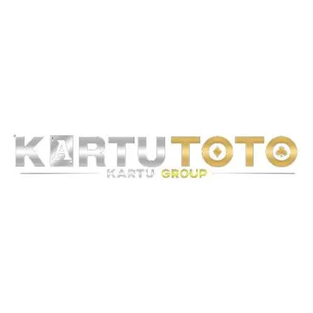 Ikon kartutoto
