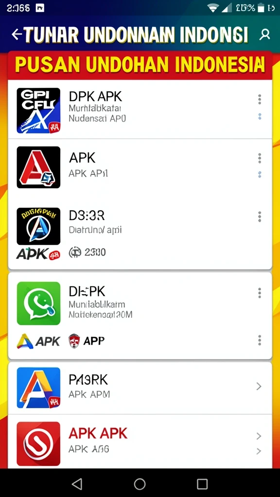 Screenshot kasir777 nomor 3