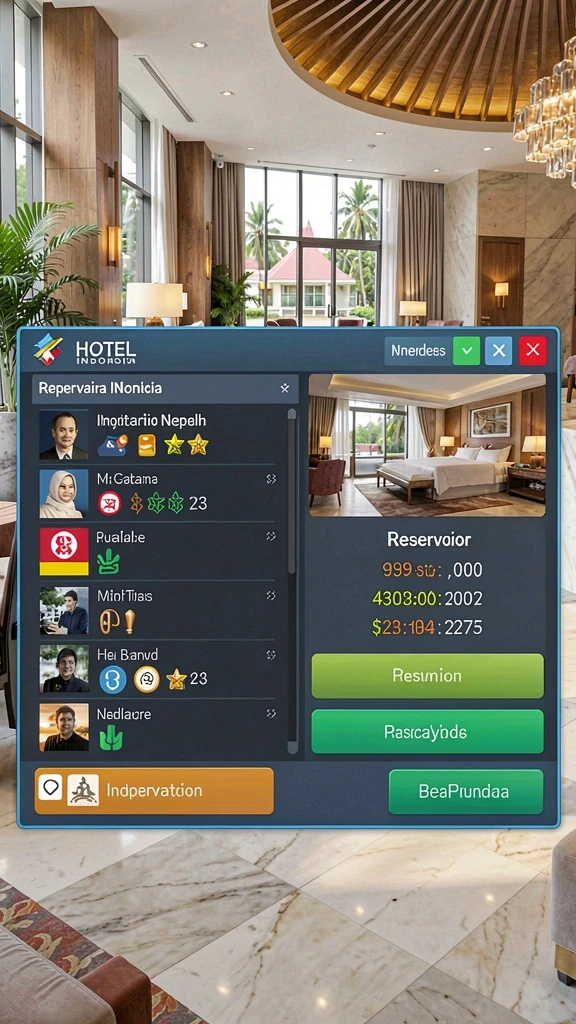Screenshot kg778 nomor 1