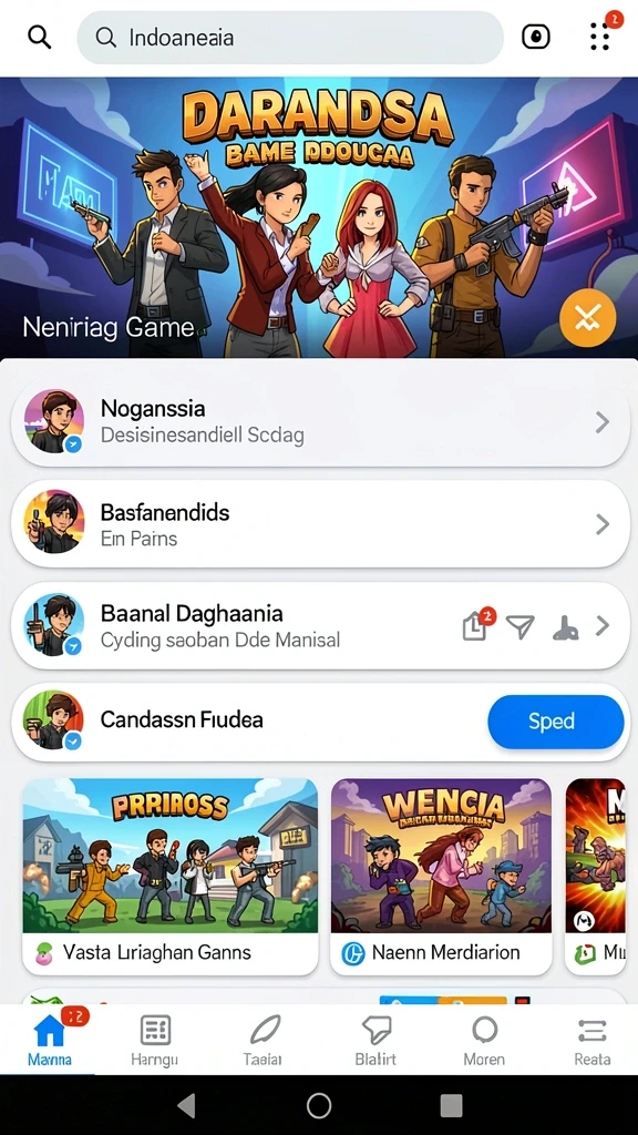 Screenshot kg778 nomor 3