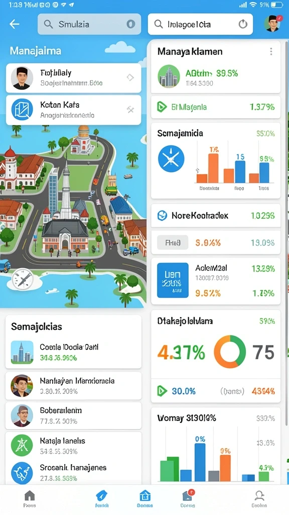 Screenshot kingslot nomor 3