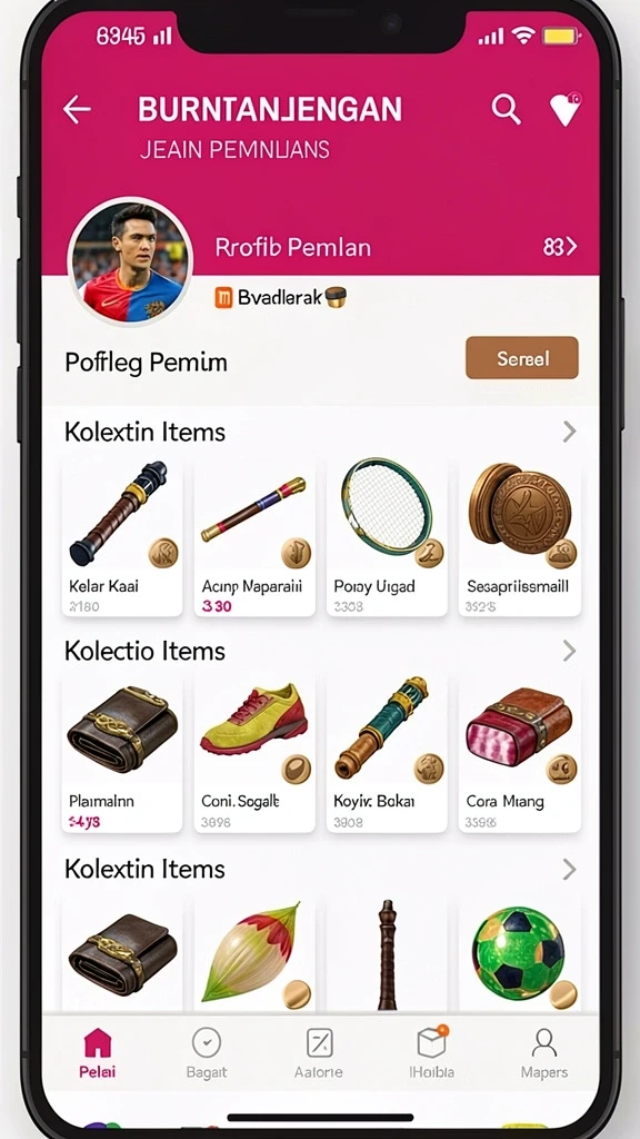 Screenshot kipas777 nomor 3