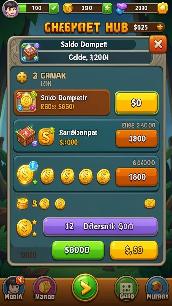 Screenshot ko857 nomor 3