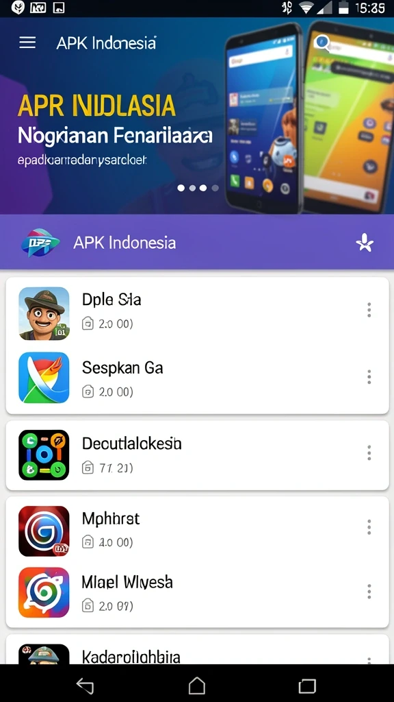 Screenshot kurnia898 nomor 3