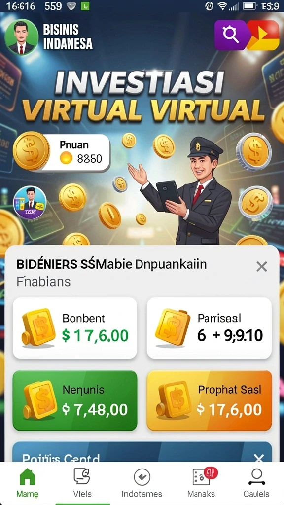 Screenshot l777 nomor 2