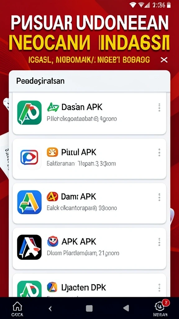 Screenshot lampu777 nomor 2