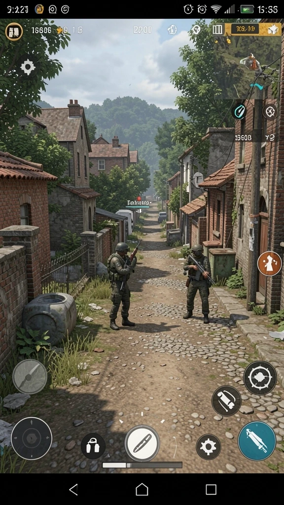 Screenshot lampu777 nomor 3