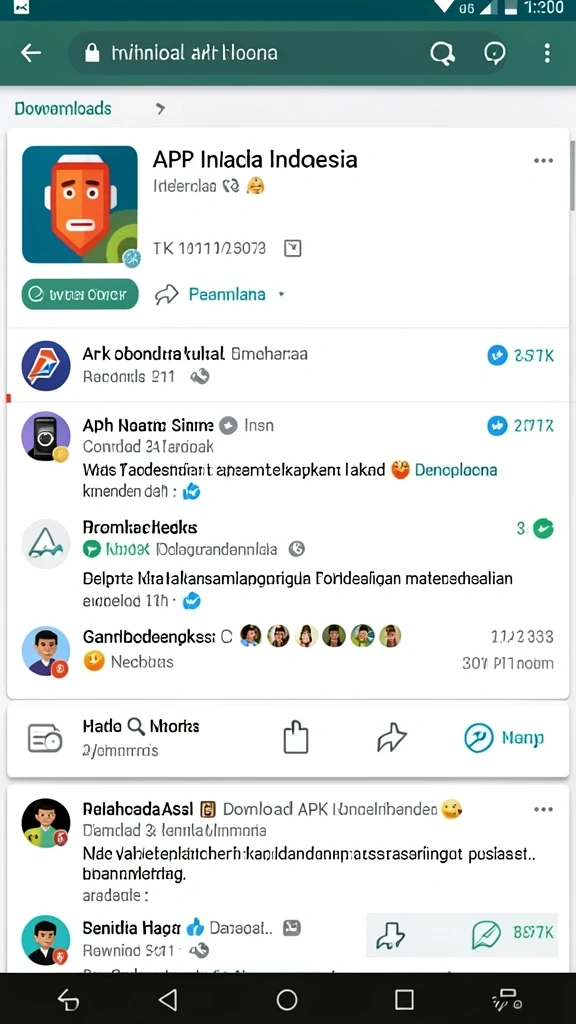 Screenshot linitoto nomor 3
