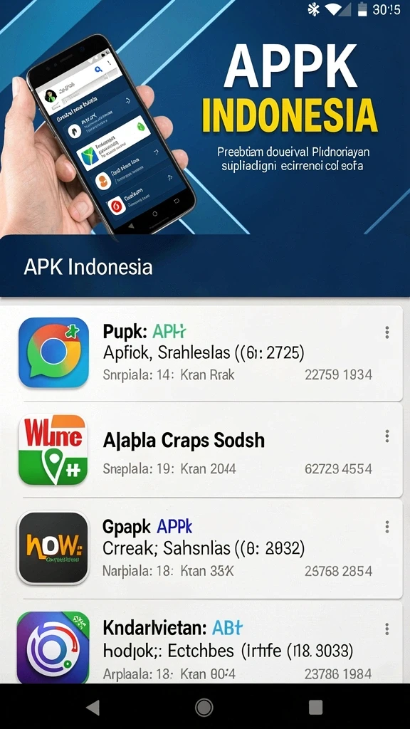 Screenshot luxury88 nomor 3
