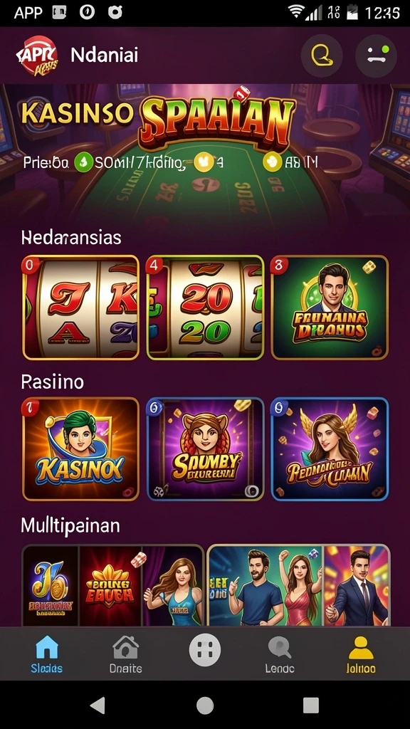 Screenshot maha24 nomor 2
