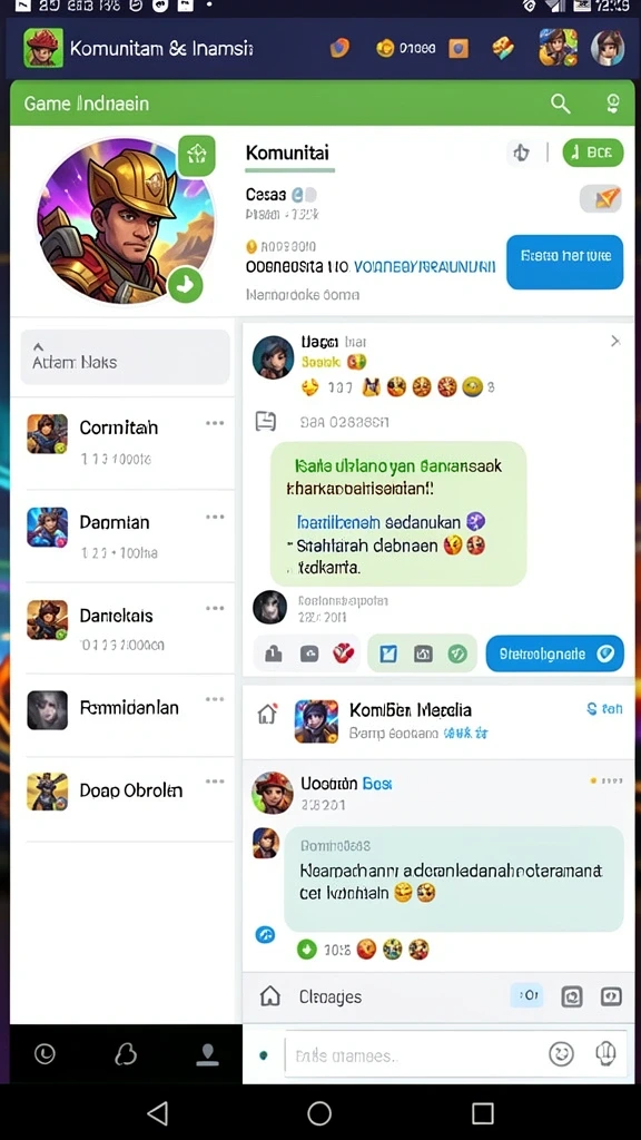Screenshot maxwin77 nomor 3