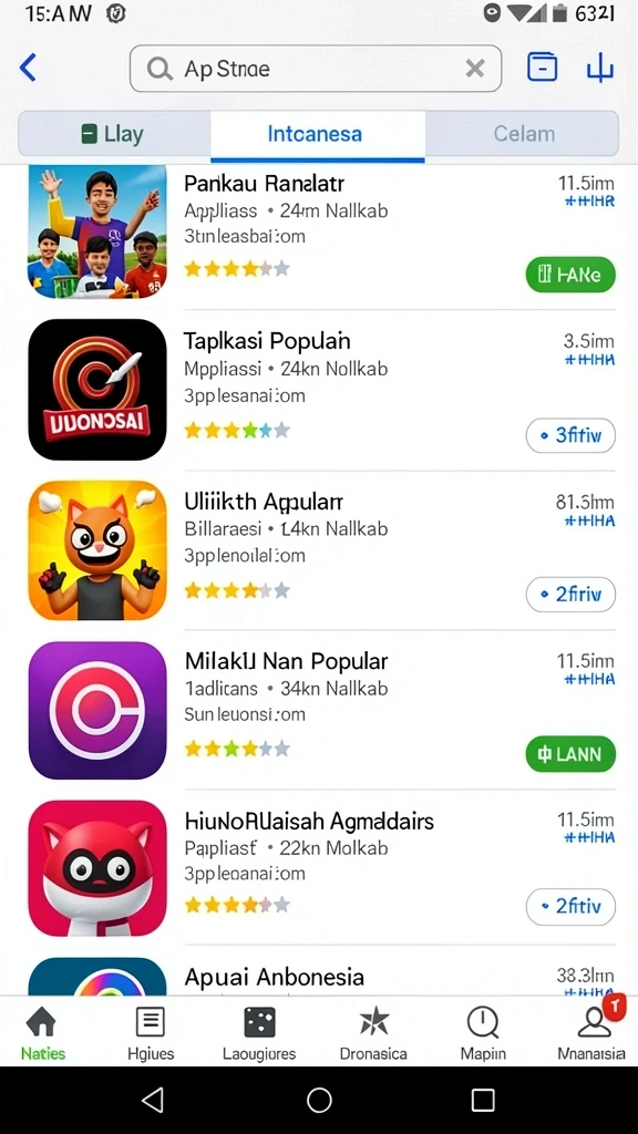 Screenshot mc888 nomor 3