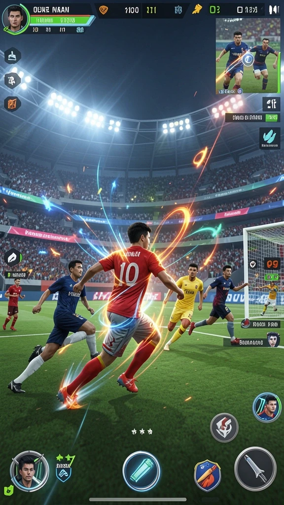 Screenshot me355 nomor 1