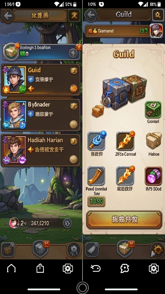 Screenshot medantoto nomor 2