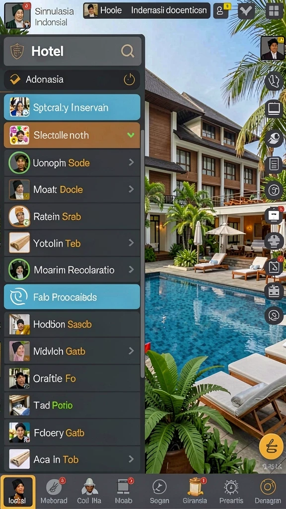 Screenshot medantoto nomor 3