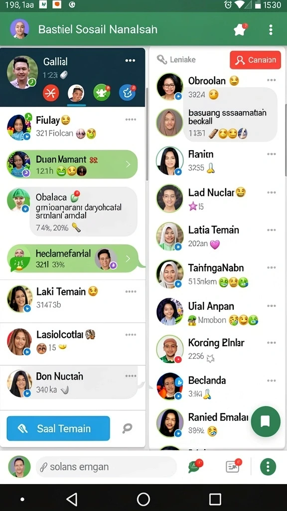 Screenshot merpati178 nomor 3