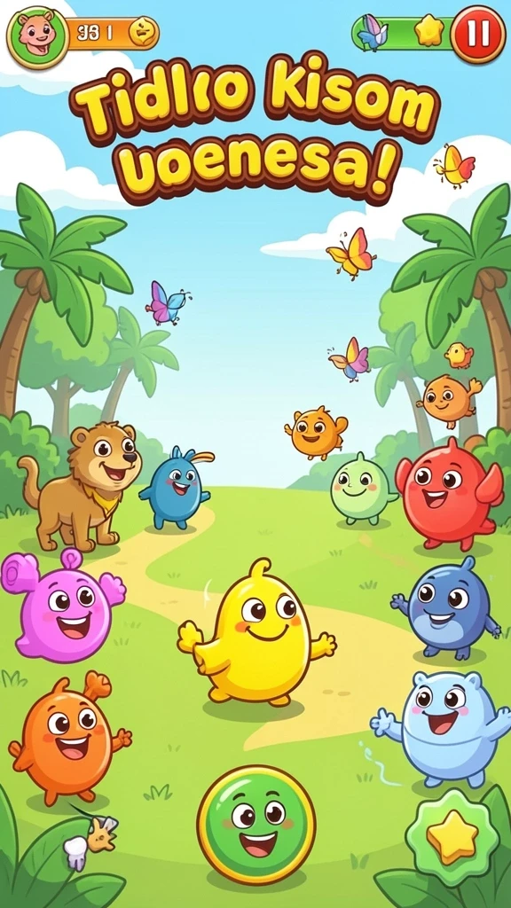 Screenshot mg525 nomor 1