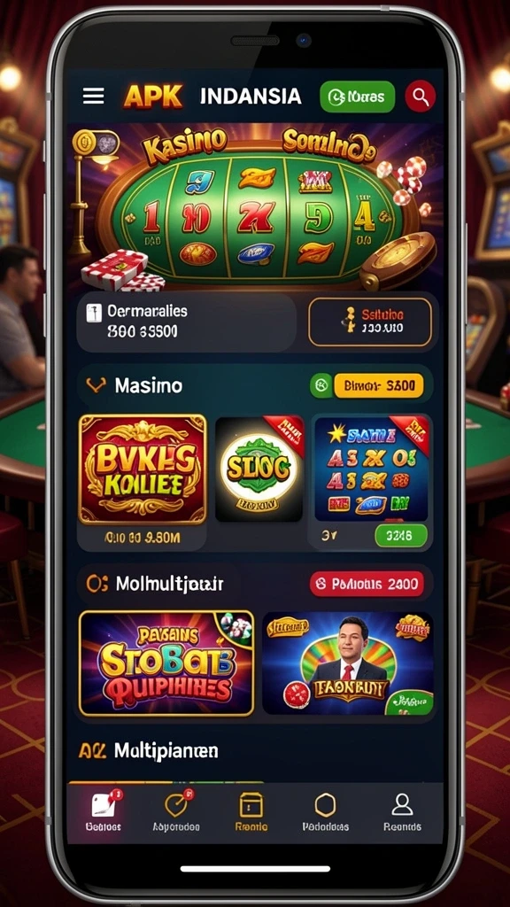 Screenshot mg525 nomor 2