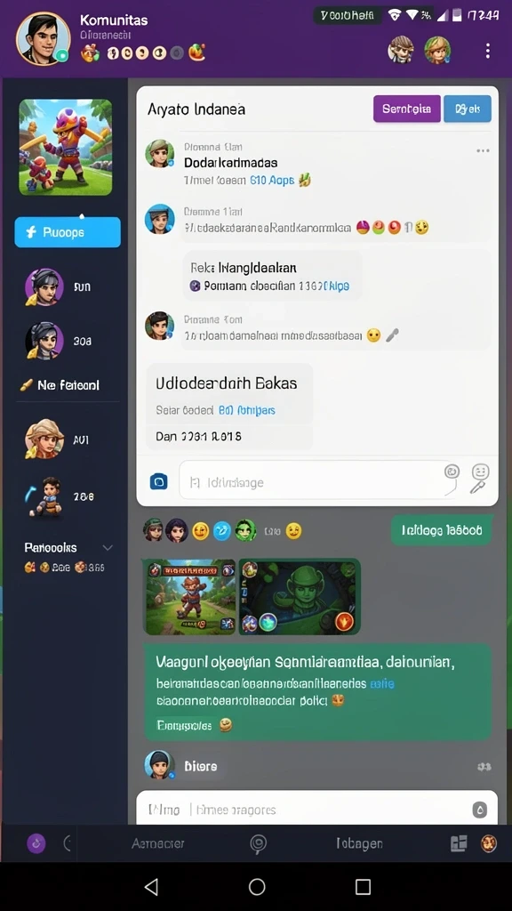Screenshot monas77 nomor 2