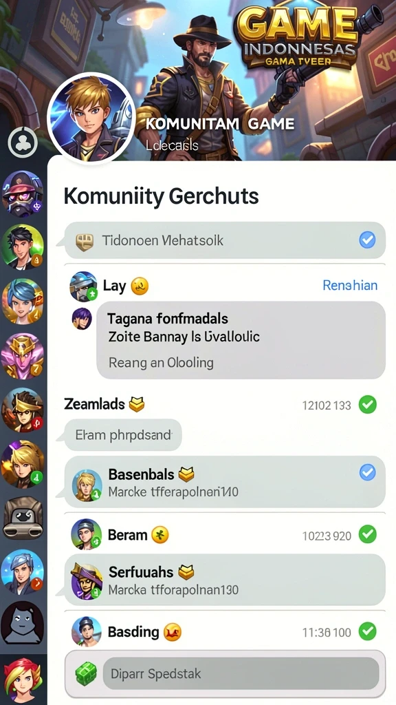 Screenshot mr888 nomor 3