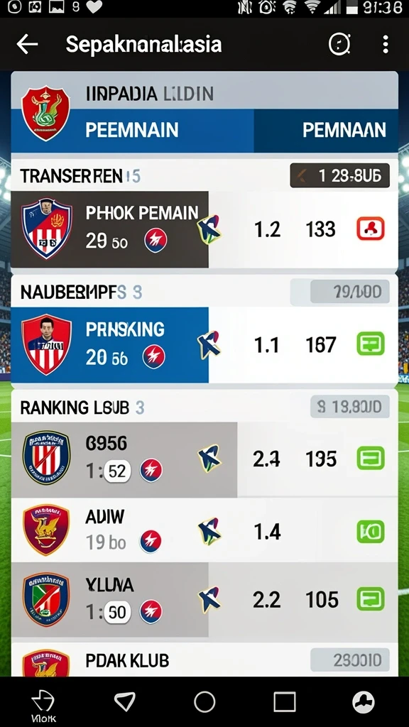 Screenshot mustang77 nomor 3