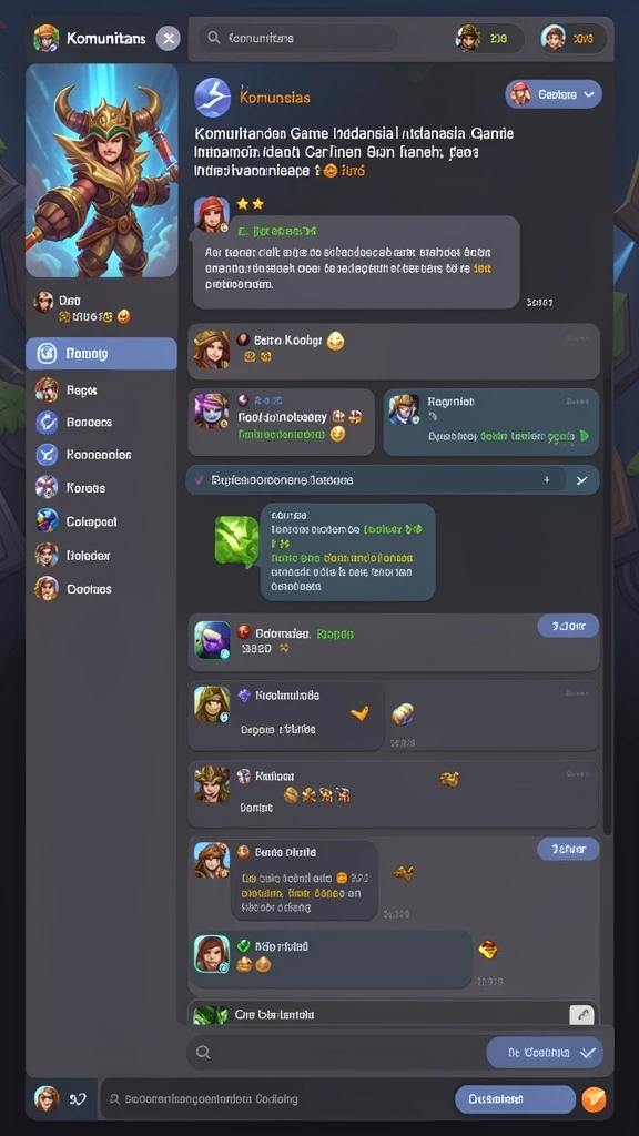 Screenshot mvp789 nomor 1