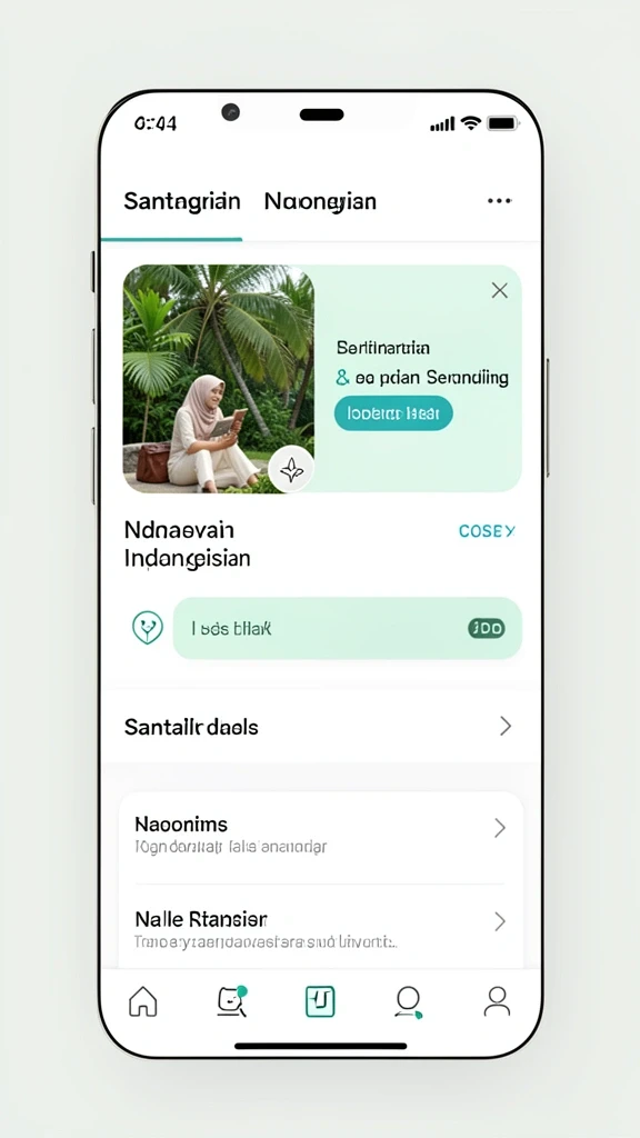 Screenshot mvp789 nomor 3