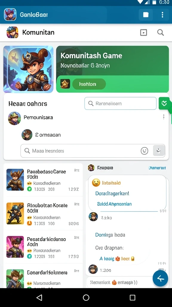 Screenshot n06 nomor 2