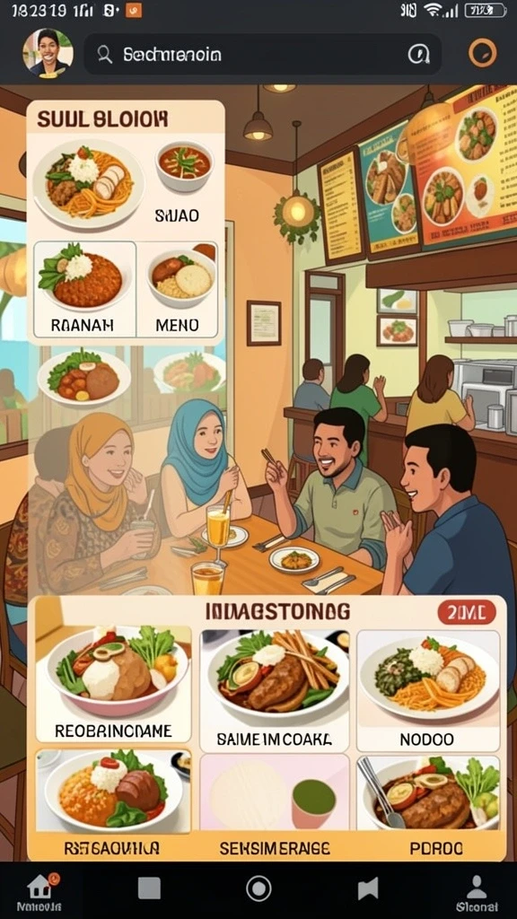 Screenshot n06 nomor 3