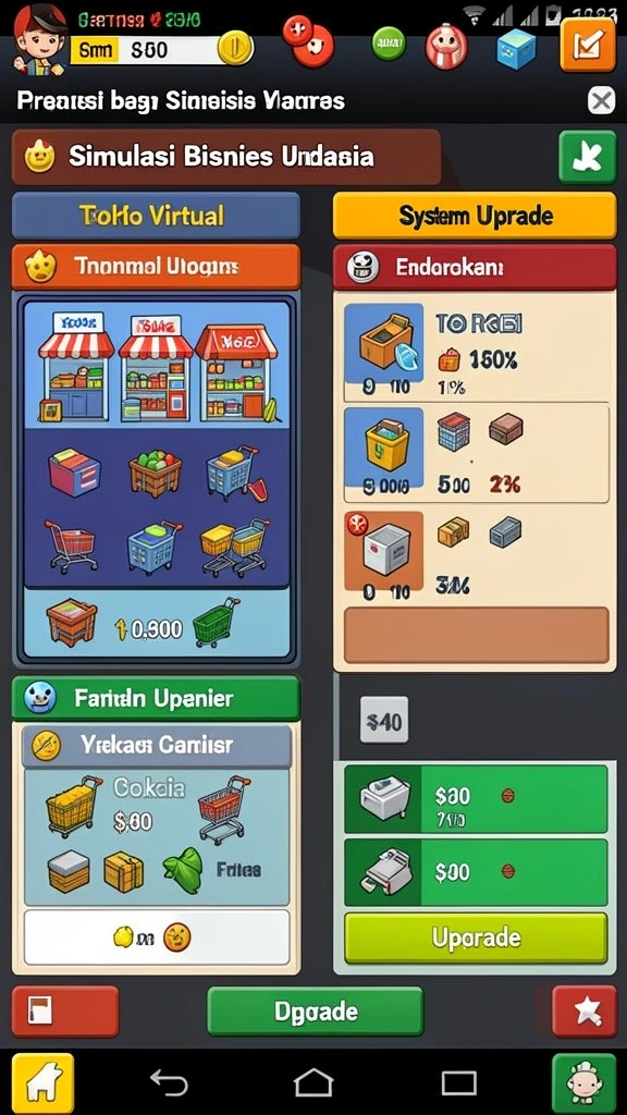 Screenshot nabob77 nomor 2