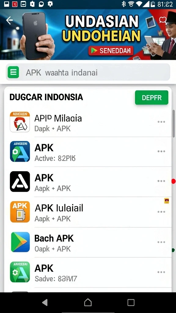 Screenshot naga1001 nomor 1